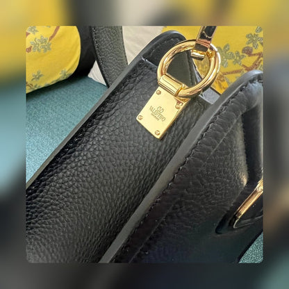 Anum Bags - Premium Luxury Goods and Accessories - AFFORDABLE LUXURY BAGS - 14901