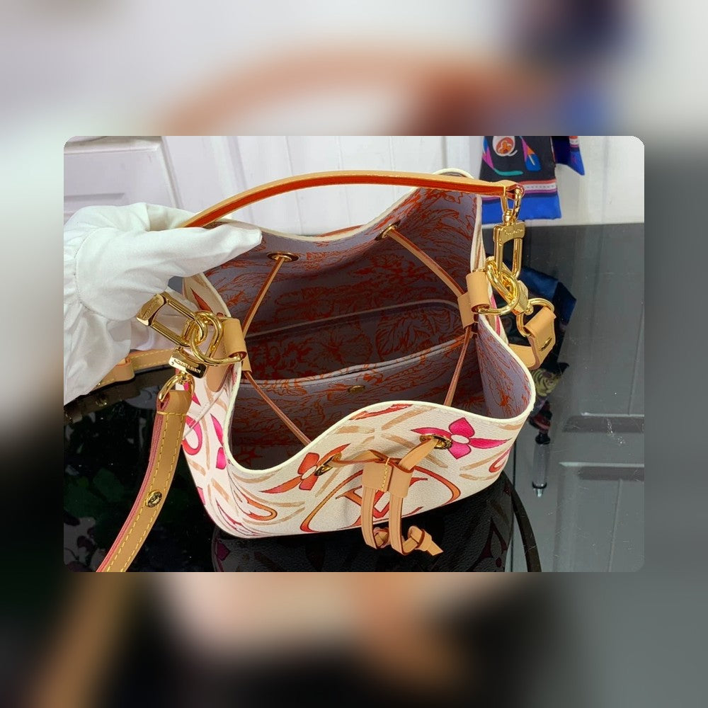 Anum Bags - Best High-End Brands in One Place - AFFORDABLE LUXURY BAGS - 13576
