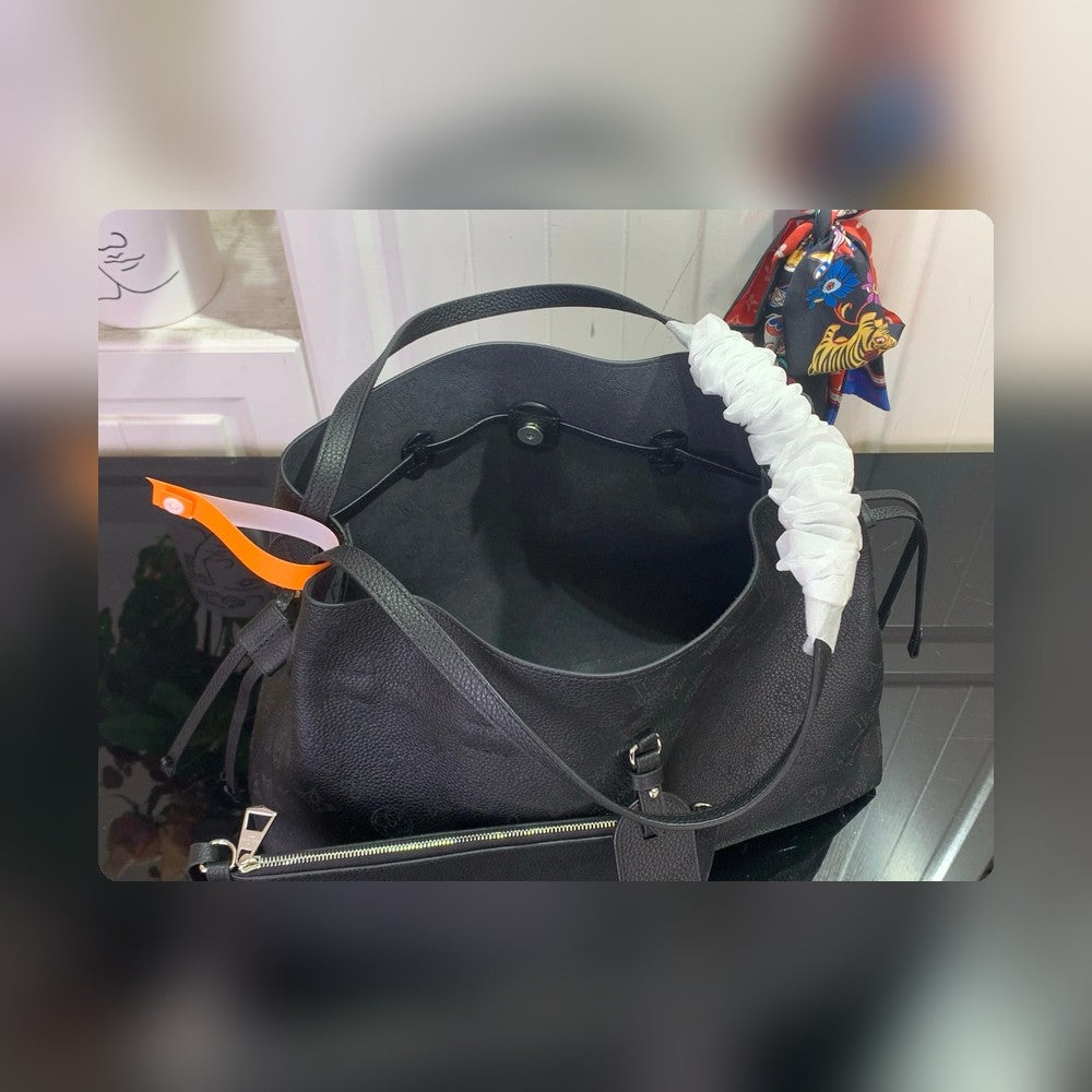 Anum Bags - High-Quality Designer Products for You - AFFORDABLE LUXURY BAGS - 13230