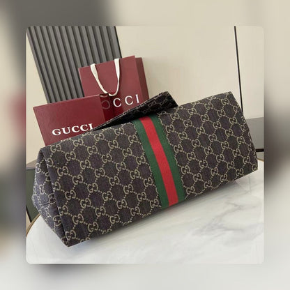 Anum Bags - Premium Luxury Goods and Accessories - AFFORDABLE LUXURY BAGS - 15705