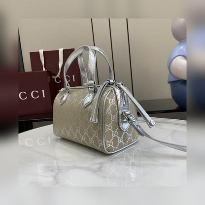 Anum Bags - High-Quality Designer Products for You - AFFORDABLE LUXURY BAGS - 15822