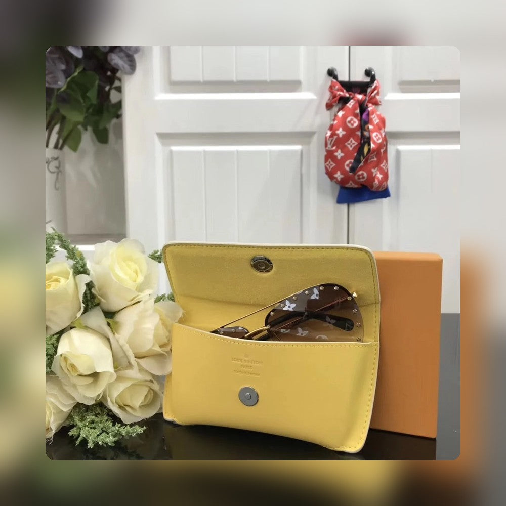 Anum Bags - Best High-End Brands in One Place - AFFORDABLE LUXURY BAGS - 3909