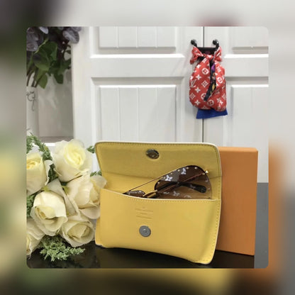 Anum Bags - Best High-End Brands in One Place - AFFORDABLE LUXURY BAGS - 3909