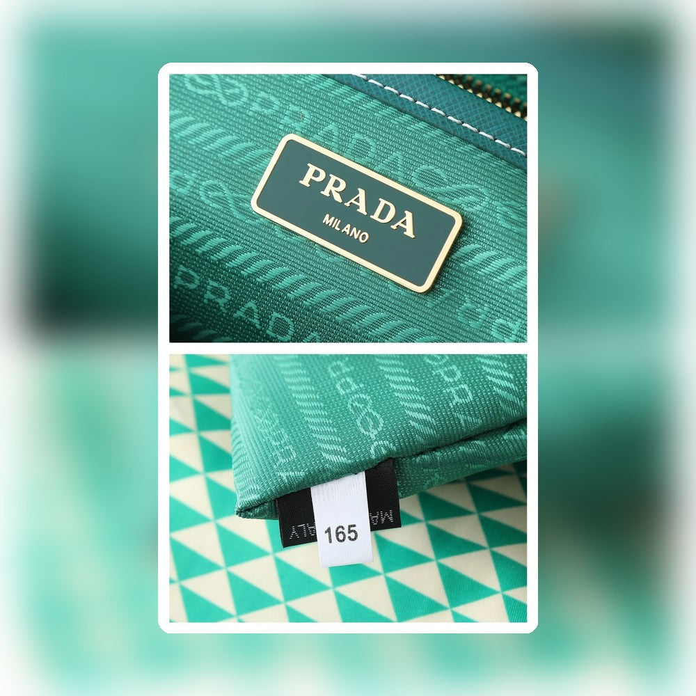 Anum Bags - Premium Luxury Goods and Accessories - AFFORDABLE LUXURY BAGS - 14105