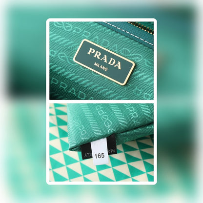 Anum Bags - Premium Luxury Goods and Accessories - AFFORDABLE LUXURY BAGS - 14105