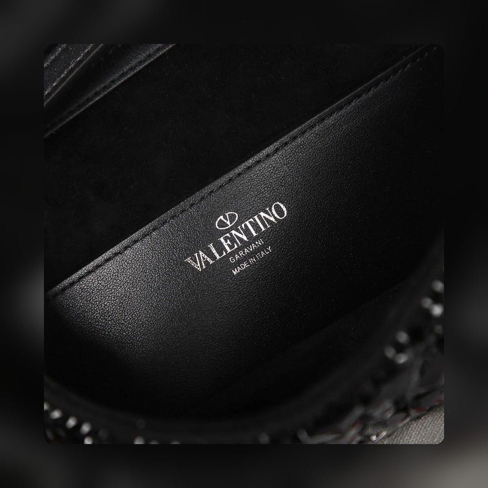 Anum Bags - High-Quality Designer Products for You - AFFORDABLE LUXURY BAGS - 14718