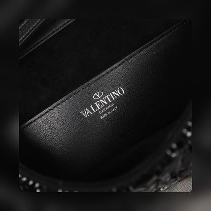 Anum Bags - High-Quality Designer Products for You - AFFORDABLE LUXURY BAGS - 14718