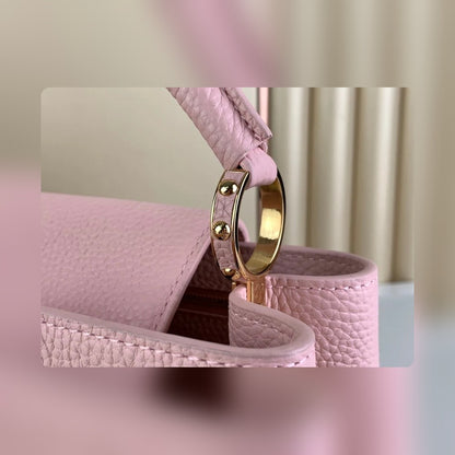 Anum Bags ln Luxury Bag --56131