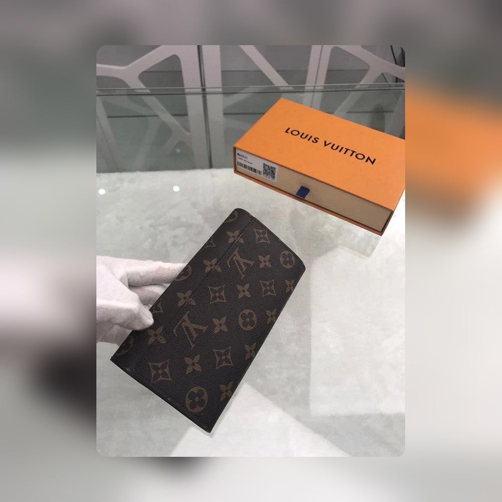 nmb Fashion bags - 8963