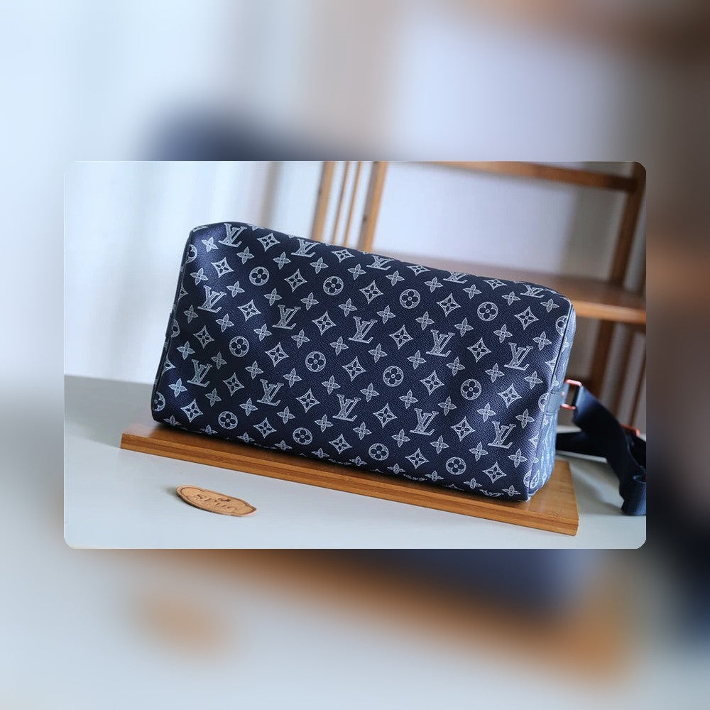 nmb Fashion bags - 8164