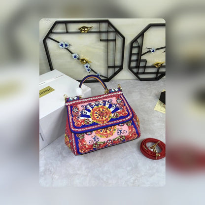 Anum Bags - Premium Luxury Goods and Accessories - AFFORDABLE LUXURY BAGS - 18769