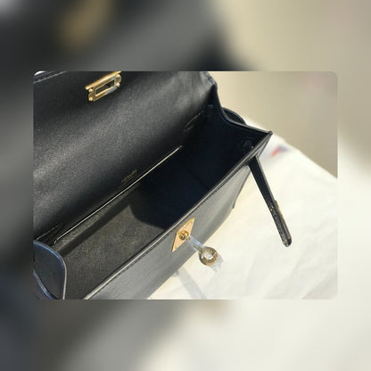 new-luxury-designer-bags-nm23123