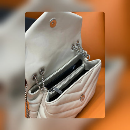 Anum Bags - Premium Luxury Goods and Accessories - AFFORDABLE LUXURY BAGS - 15073