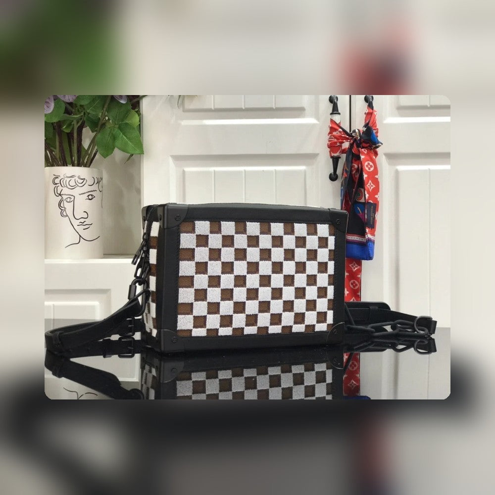 Anum Bags - High-Quality Designer Products for You - AFFORDABLE LUXURY BAGS - 4279