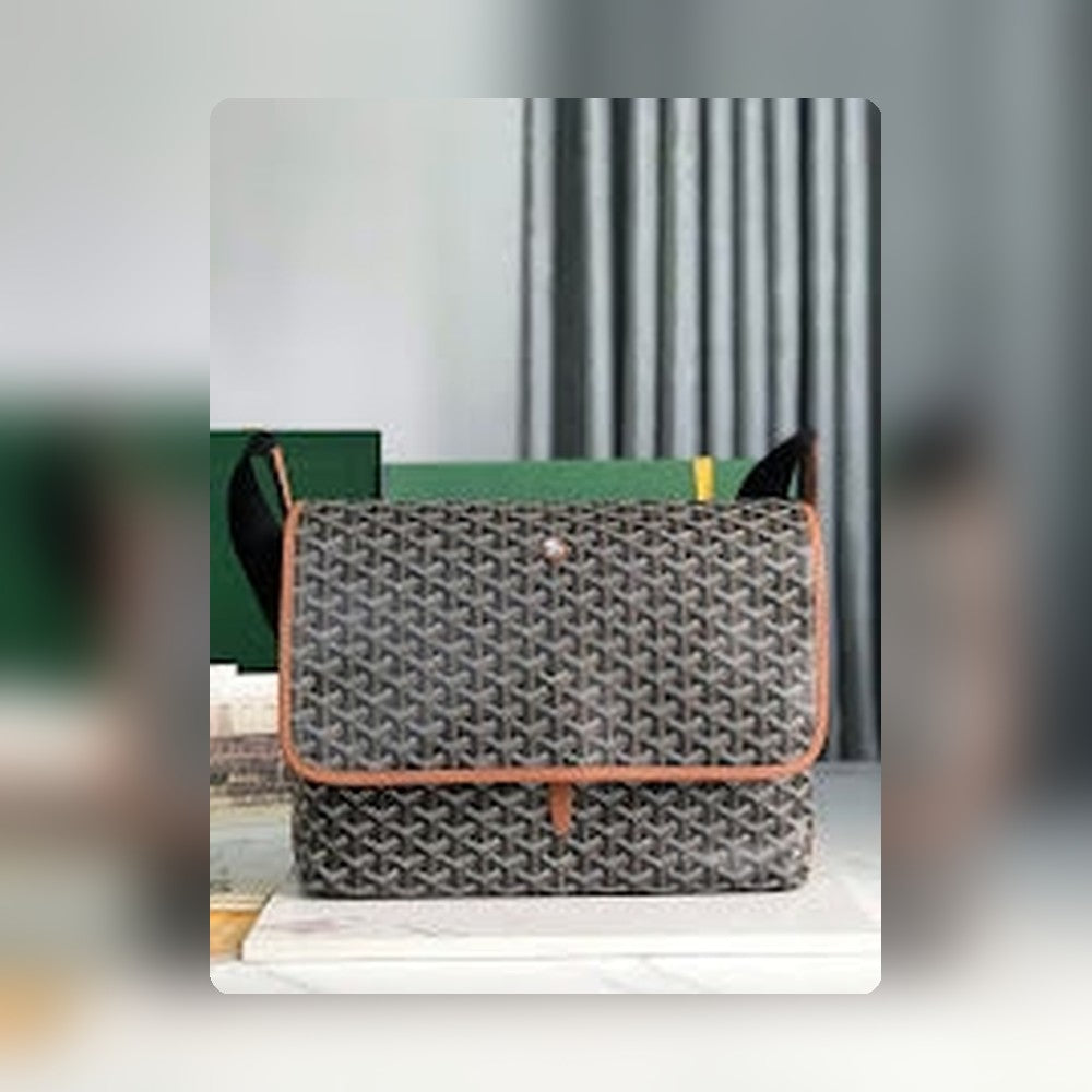 new-elite-designer-bags-nm8259