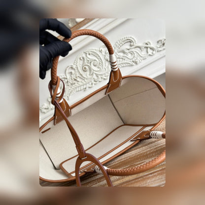 new-designer-premium-bags-nm23269
