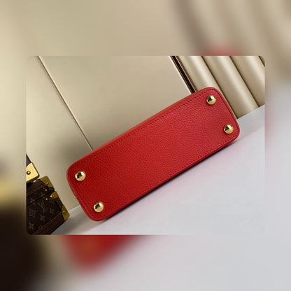 Anum Bags ln Luxury Bag --56267