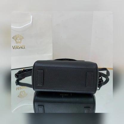 Anum Bags - Premium Luxury Goods and Accessories - AFFORDABLE LUXURY BAGS - 14957