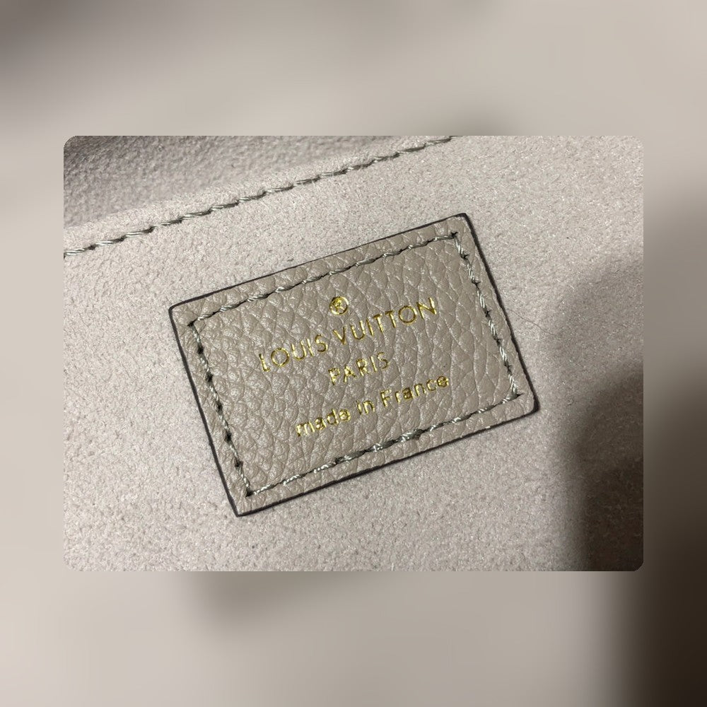 Anum Bags - DESIGNER BAGS FOR WOMEN - AFFORDABLE LUXURY BAGS - 16695