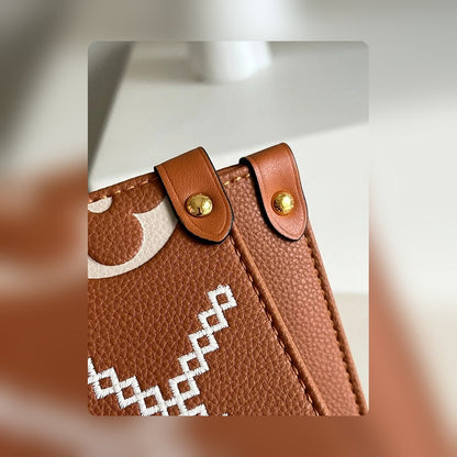 nmb Fashion bags - 17143