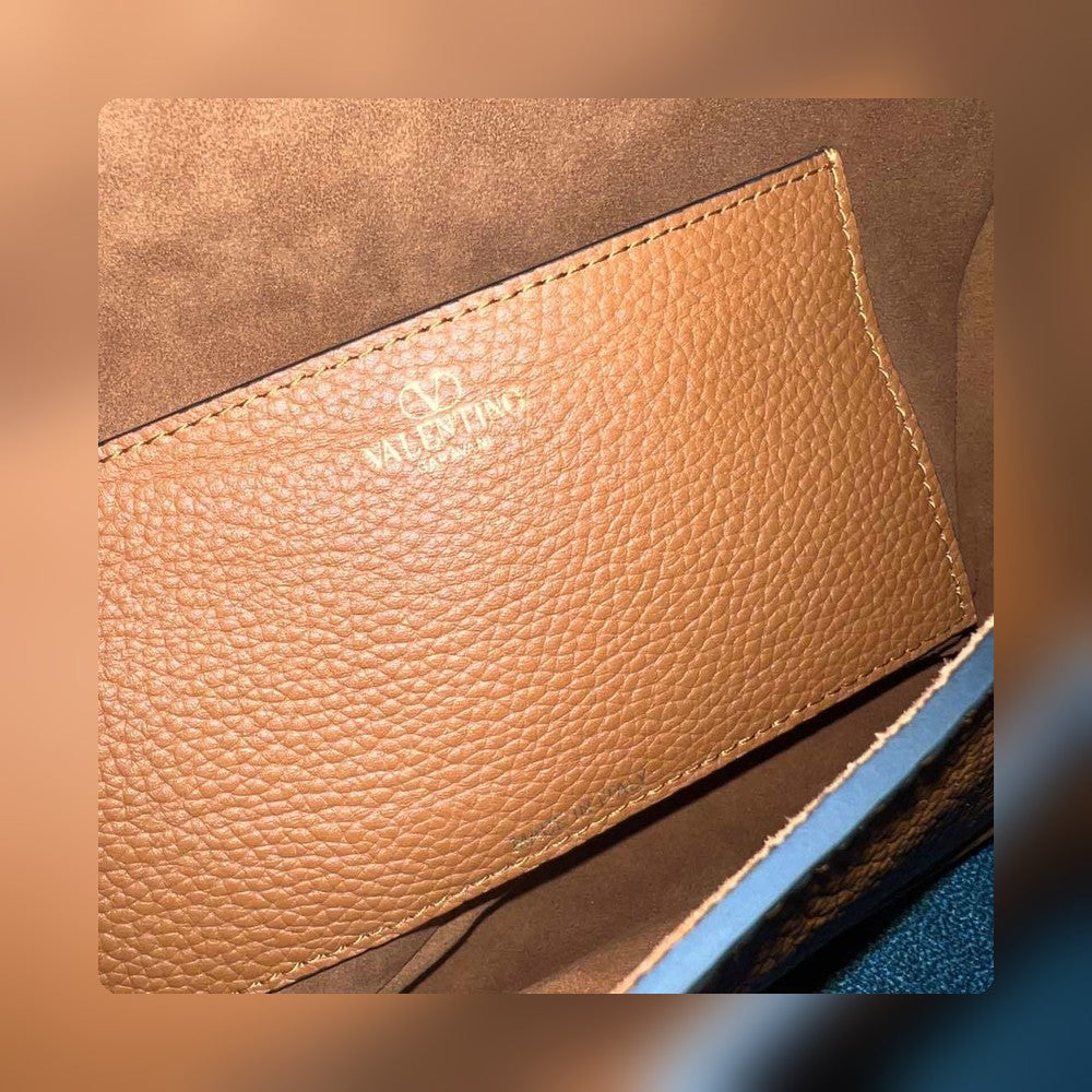 Anum Bags - DESIGNER BAGS FOR WOMEN - AFFORDABLE LUXURY BAGS - 14351