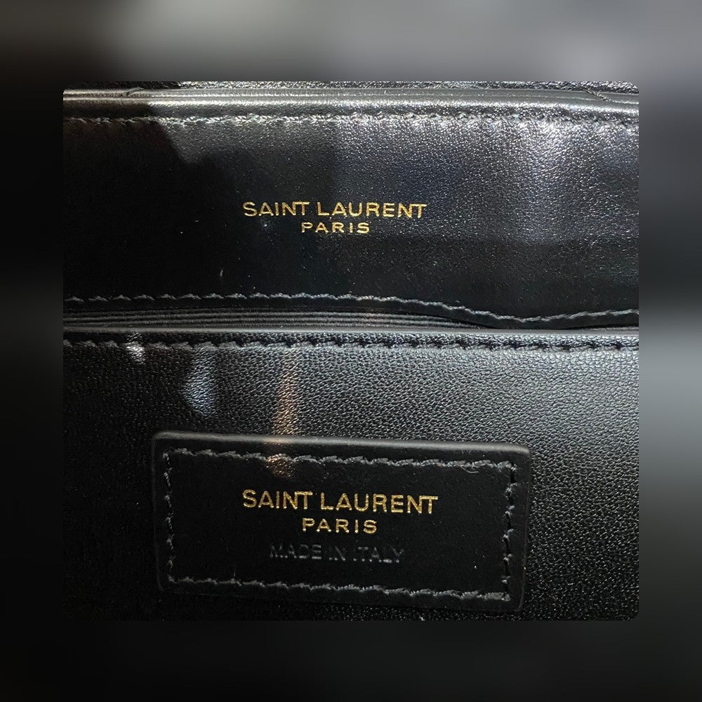 Anum Bags - High-Quality Designer Products for You - AFFORDABLE LUXURY BAGS - 15054