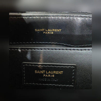 Anum Bags - High-Quality Designer Products for You - AFFORDABLE LUXURY BAGS - 15054