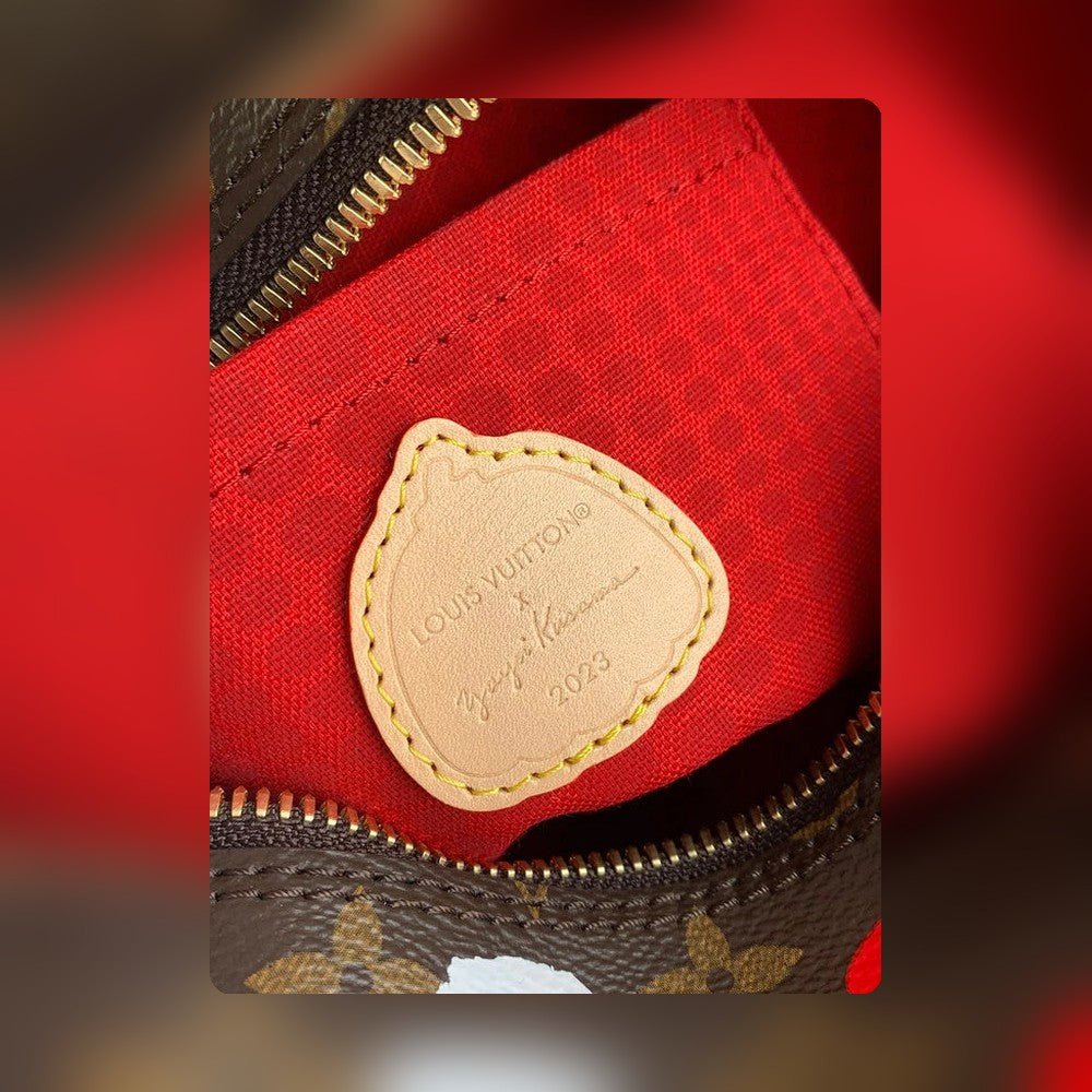 Anum Bags - High-Quality Designer Products for You - AFFORDABLE LUXURY BAGS - 16410