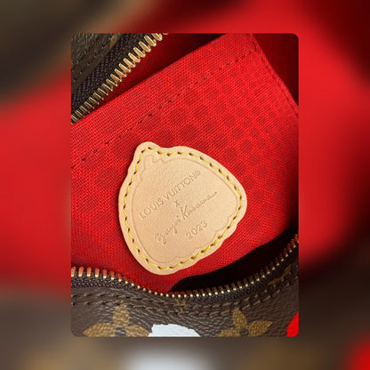 Anum Bags - High-Quality Designer Products for You - AFFORDABLE LUXURY BAGS - 16410