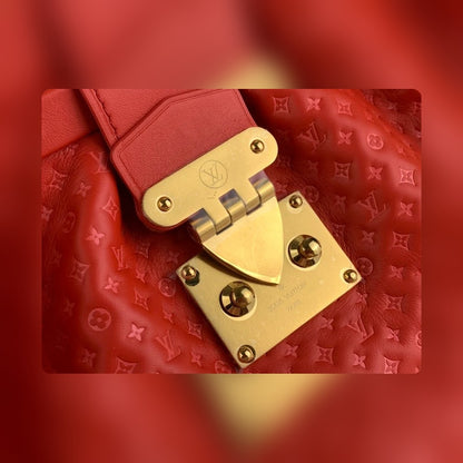 Anum Bags ln Luxury Bag --58121