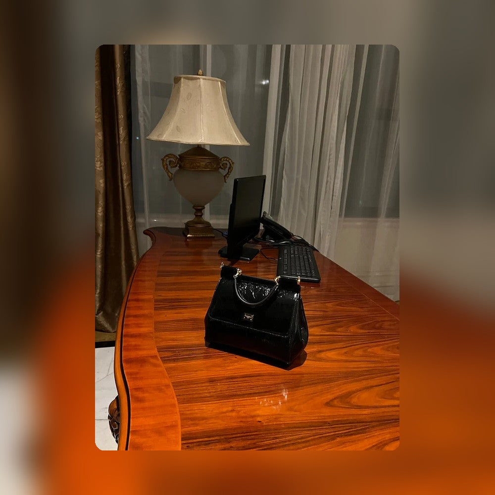 Anum Bags - Premium Luxury Goods and Accessories - AFFORDABLE LUXURY BAGS - 18721
