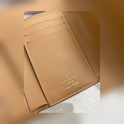nmb Fashion bags - 8991