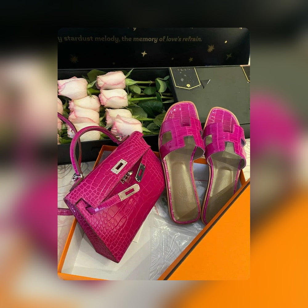 new-luxury-designer-bags-nm23859