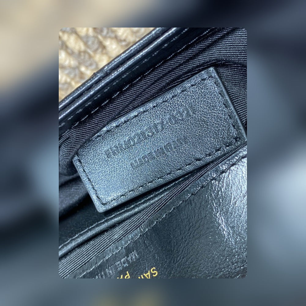 Anum Bags - Premium Luxury Goods and Accessories - AFFORDABLE LUXURY BAGS - 15541