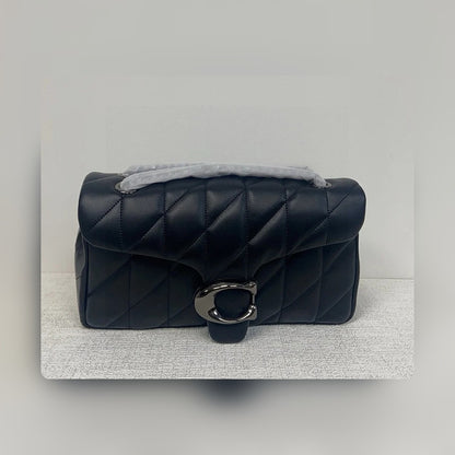 Anum Bags - Premium Luxury Goods and Accessories - AFFORDABLE LUXURY BAGS - 18189
