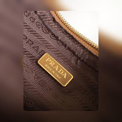 Anum Bags - Best High-End Brands in One Place - AFFORDABLE LUXURY BAGS - 14080