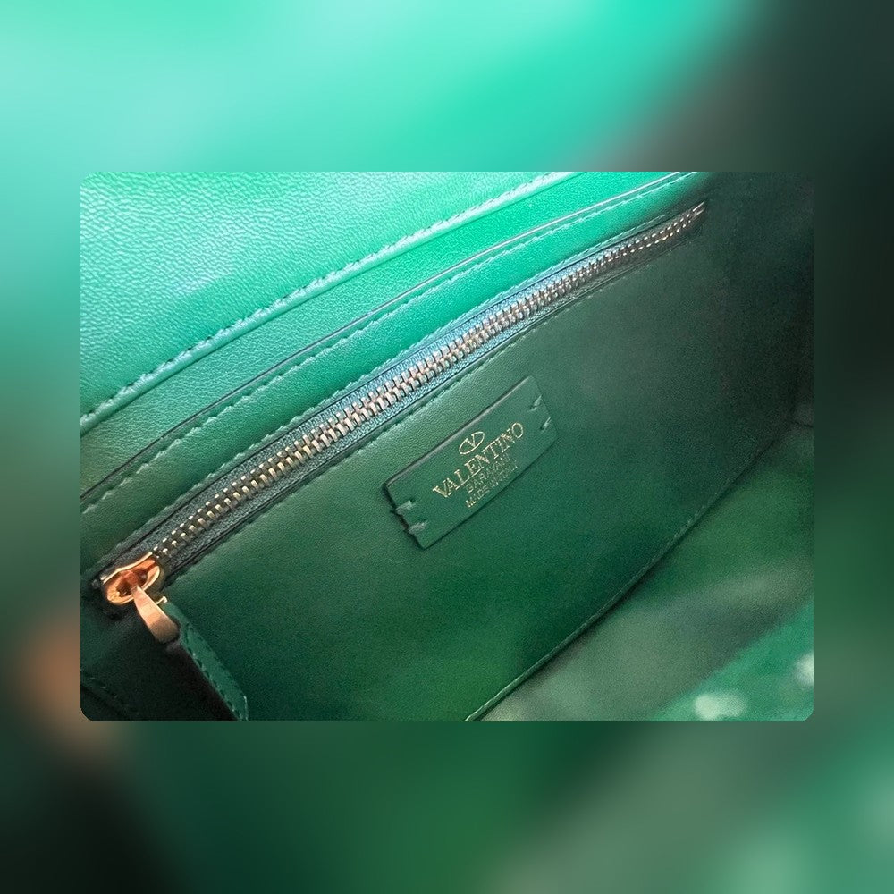 Anum Bags - High-Quality Designer Products for You - AFFORDABLE LUXURY BAGS - 14626