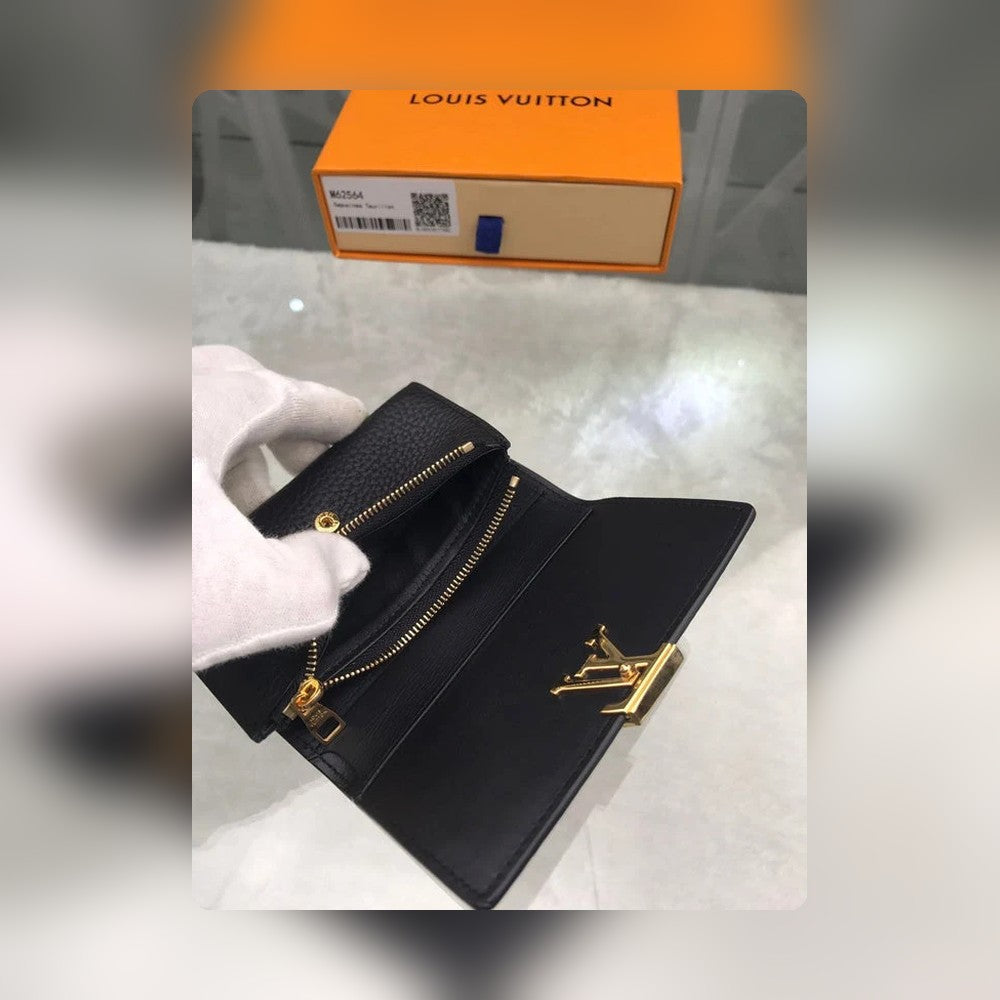 nmb Fashion bags - 9002