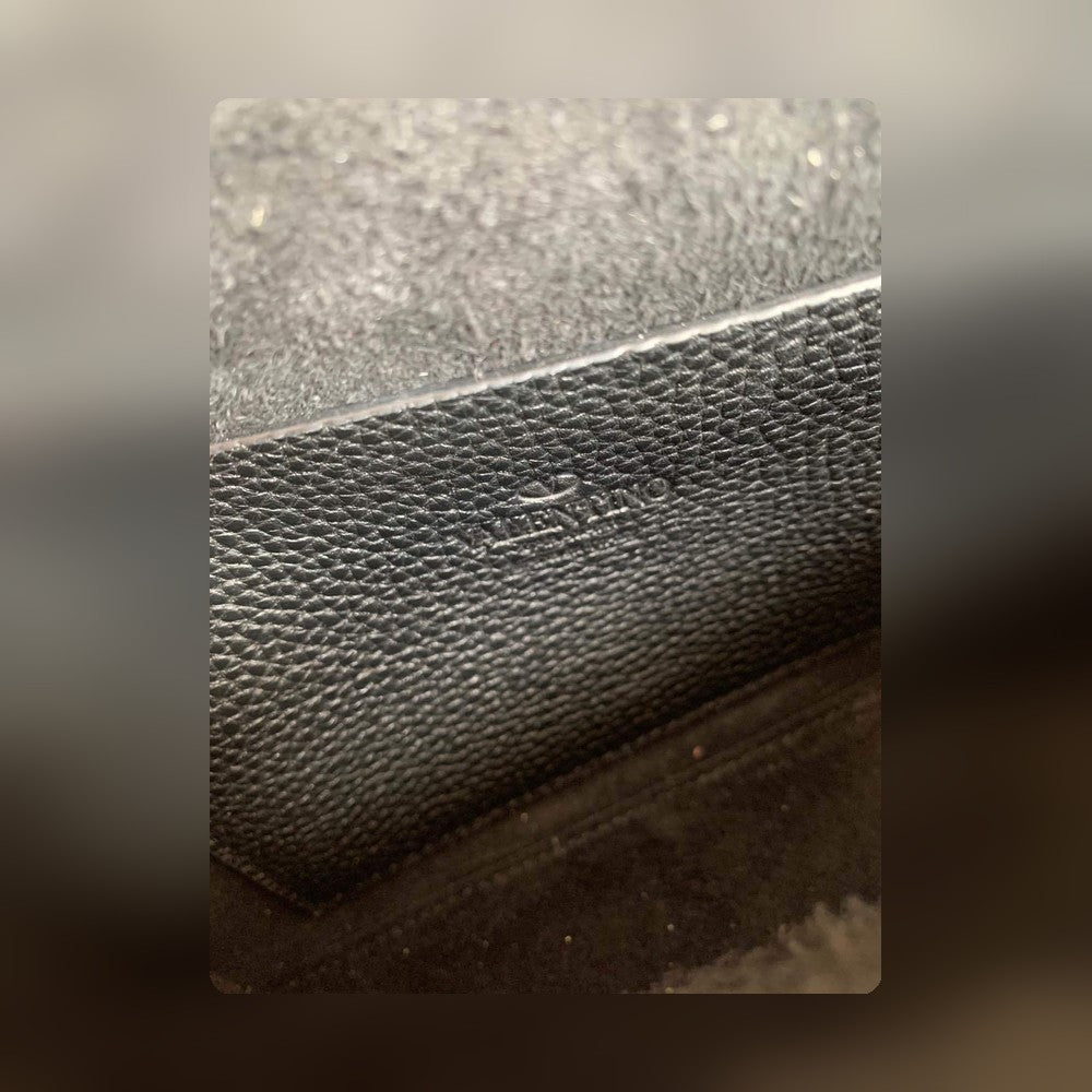 Anum Bags - High-Quality Designer Products for You - AFFORDABLE LUXURY BAGS - 14414