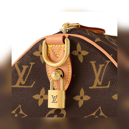 Anum Bags ln Luxury Bag --56231