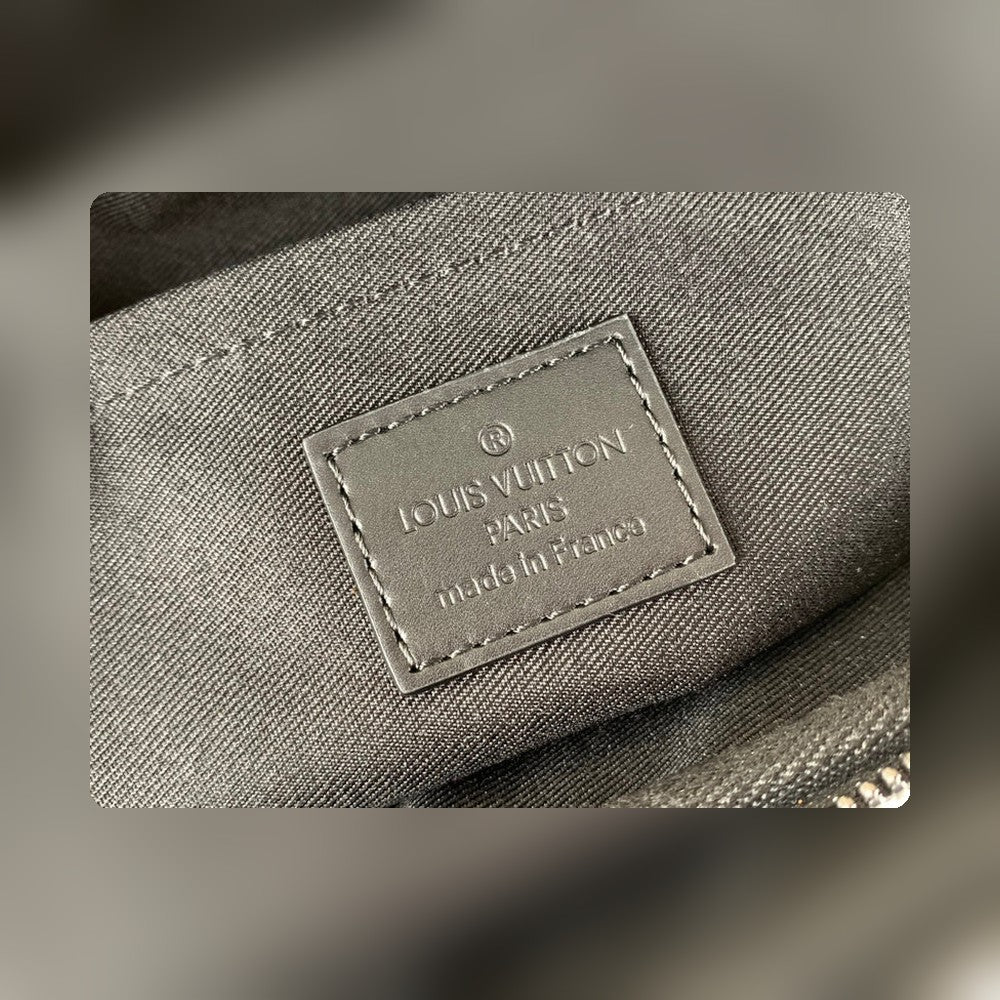 Anum Bags - Premium Luxury Goods and Accessories - AFFORDABLE LUXURY BAGS - 16701