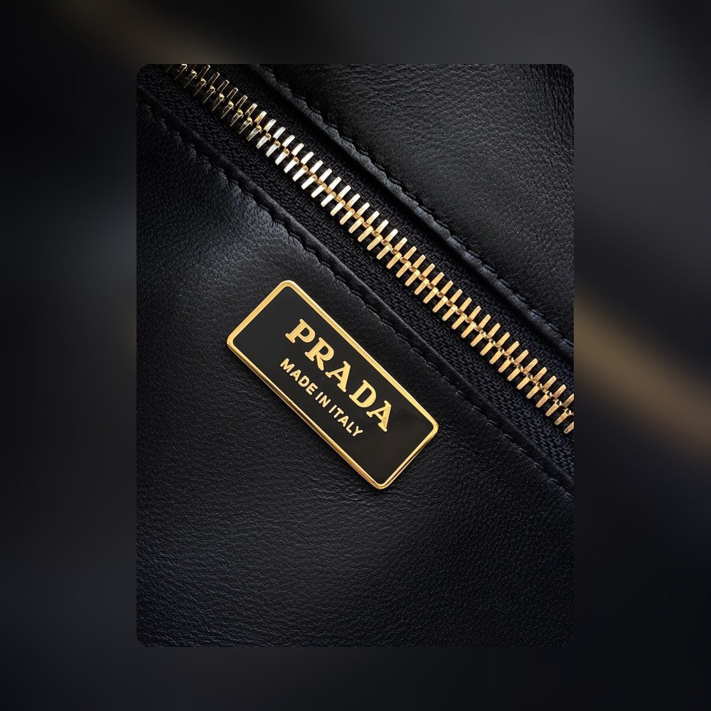 Anum Bags - Premium Luxury Goods and Accessories - AFFORDABLE LUXURY BAGS - 14165
