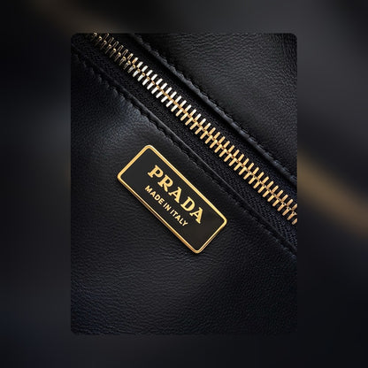 Anum Bags - Premium Luxury Goods and Accessories - AFFORDABLE LUXURY BAGS - 14165