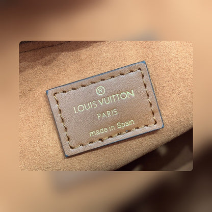 Anum Bags - Premium Luxury Goods and Accessories - AFFORDABLE LUXURY BAGS - 4346