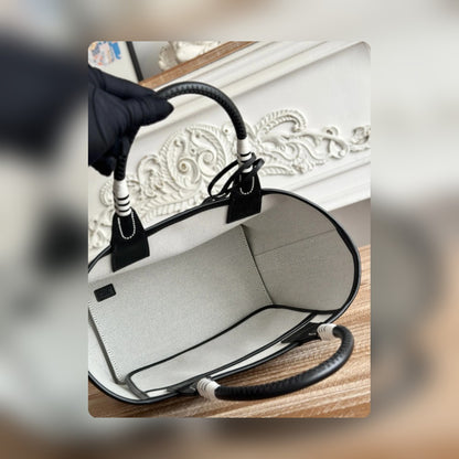 new-designer-premium-bags-nm23268