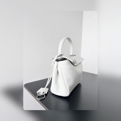 new-elite-designer-bags-nm24521