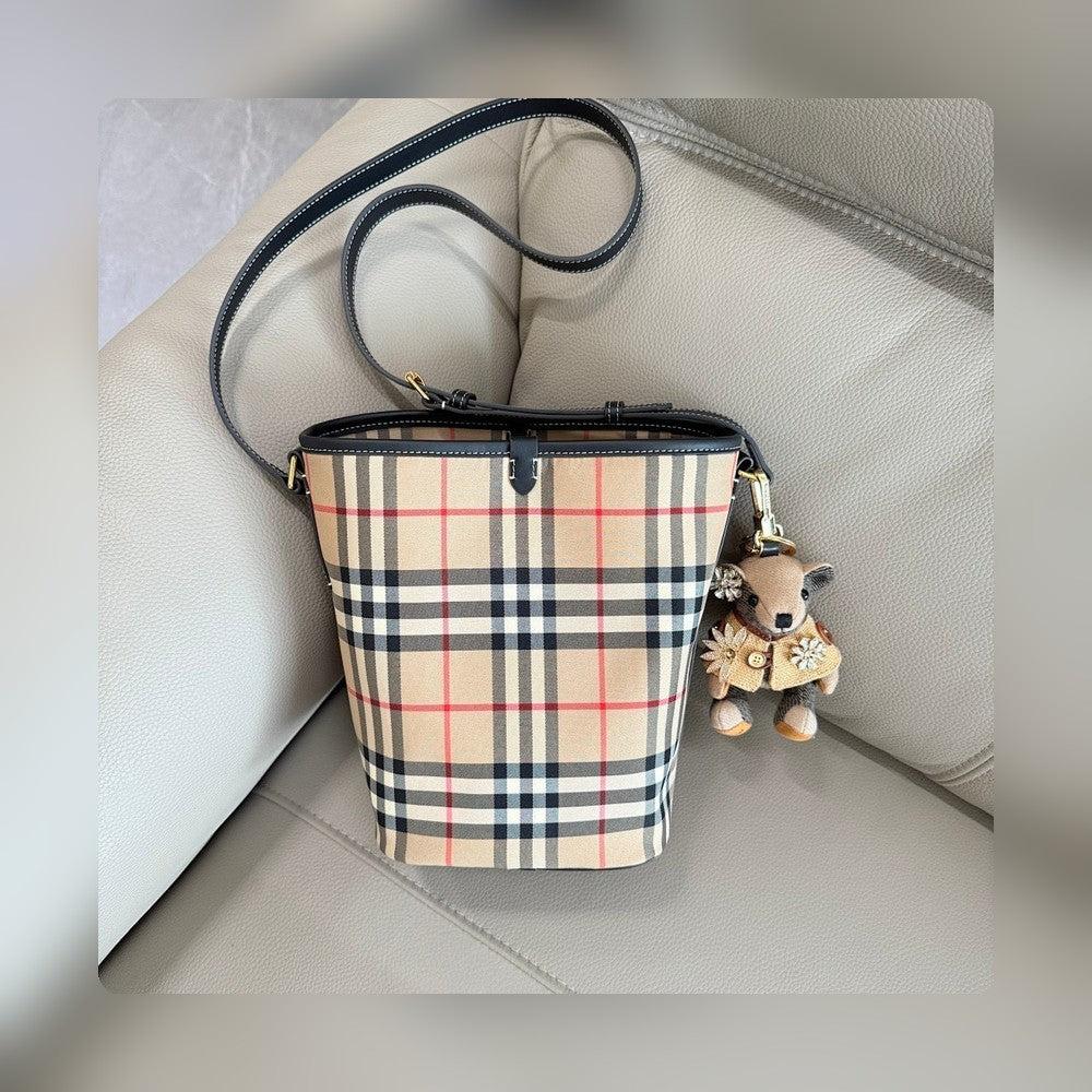 Anum Bags - Premium Luxury Goods and Accessories - AFFORDABLE LUXURY BAGS - 17485