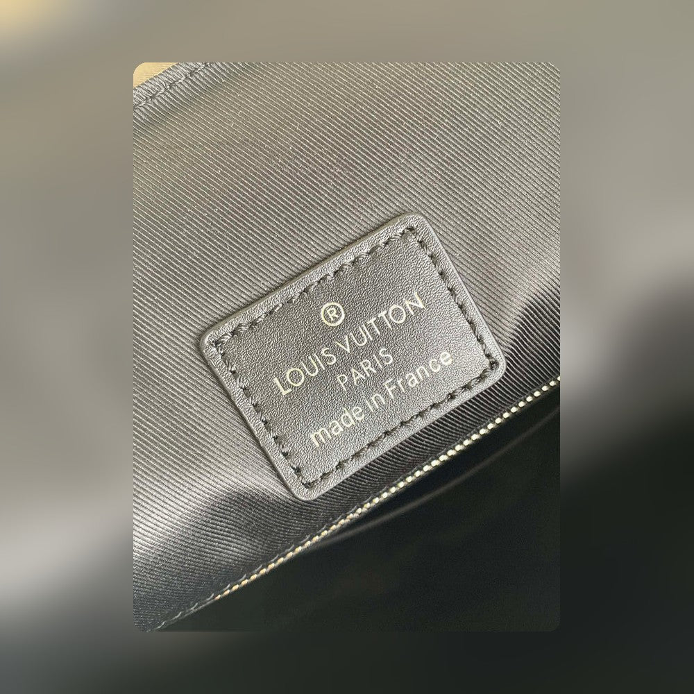 Anum Bags - Best High-End Brands in One Place - AFFORDABLE LUXURY BAGS - 16444