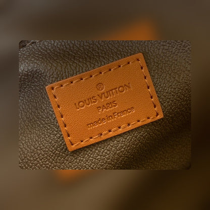 Anum Bags - DESIGNER BAGS FOR WOMEN - AFFORDABLE LUXURY BAGS - 13351
