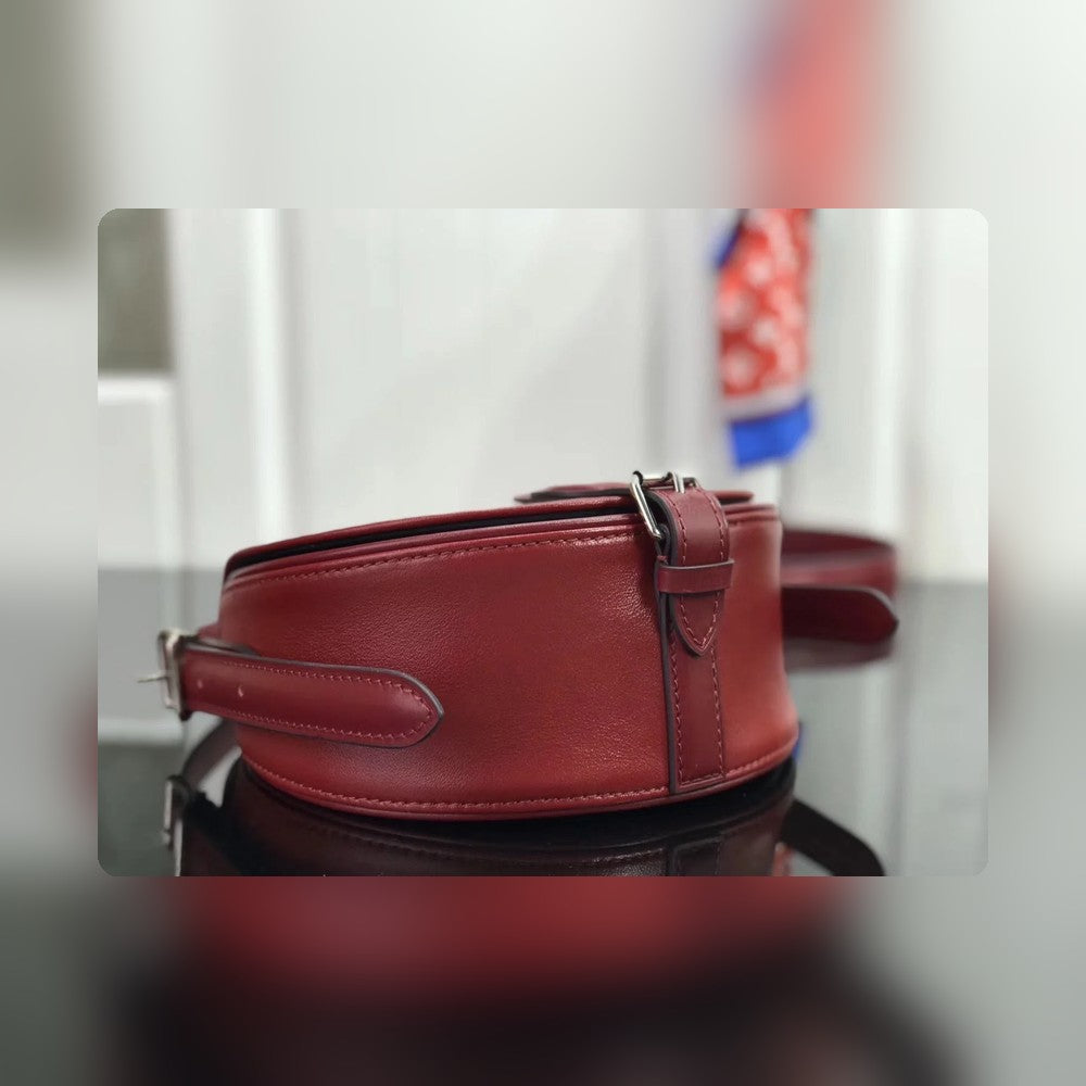Anum Bags - DESIGNER BAGS FOR WOMEN - AFFORDABLE LUXURY BAGS - 4044